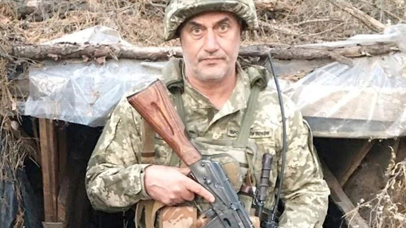Україна пропустила від Канади чотири м'ячі на&nbsp;старті турніру Canadian Shield у&nbsp;Торонто: відеоогляд матчу
