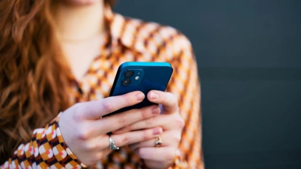 WhatsApp вводит новые рекламные функции