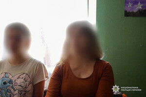 Держали людей с зависимостями в неволе: в Одессе разоблачили псевдореабилитационный центр