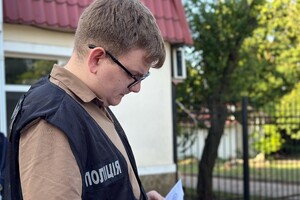 Присвоили почти восемь миллионов гривен: в Одесской области разоблачили коррупционную схему в воинской части