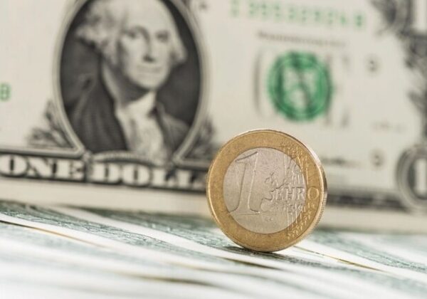Курс валют в Украине 14 июля 2025: сколько стоит доллар и евро