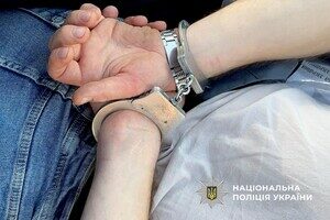 "Уход" за отцом ради отсрочки: в Одессе требовали взятку у военнообязанного