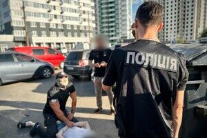 "Уход" за отцом ради отсрочки: в Одессе требовали взятку у военнообязанного