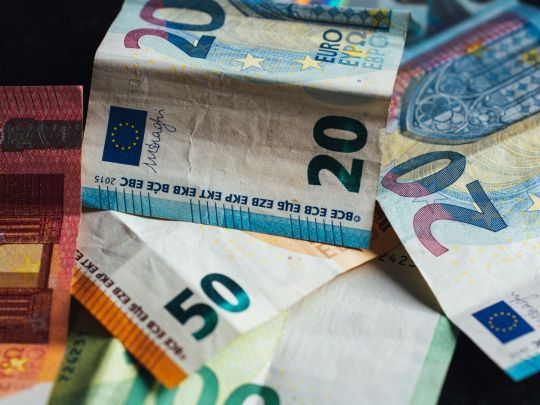 У&nbsp;Німеччині вимагають припинити виплату українцям, які придатні до&nbsp;військової служби: що&nbsp;відповіли в&nbsp;посольстві України