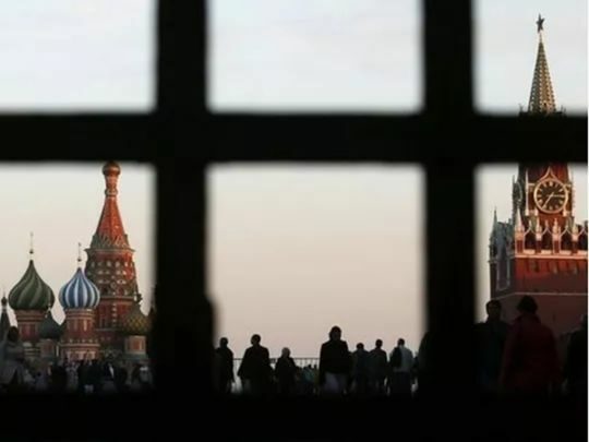 Зустріч Зеленського і&nbsp;путіна: що&nbsp;повідомили в&nbsp;Туреччині про саміт України і&nbsp;росії і&nbsp;чому кремль його затягує