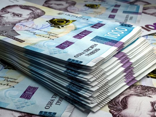 Пенсія 2025: хто отримає надбавки з&nbsp;1 вересня