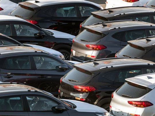 Переслідує підприємця, допомагаючи захопленню його бізнесу: Шнайдер про прокурора Обухівського району