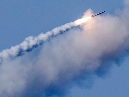 росія розглядає повітряне перемир&rsquo;я з&nbsp;Україною, але війну не&nbsp;зупинятиме&nbsp;&mdash; ЗМІ