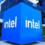 США покупают 10% акций Intel: стратегический ход за $8,9 млрд