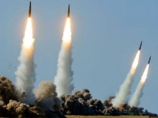 Трагедія на&nbsp;навчальній базі ЗСУ: в&nbsp;США повідомили про десятки загиблих бійців Іноземного легіону ГУР