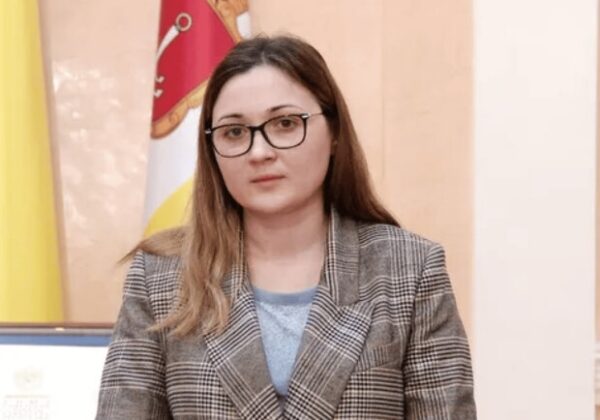 Ущерб более чем на 15 миллионов гривен: в Одессе сообщили о подозрении руководителю аэропорта Ущерб более чем на 15 миллионов гривен: в Одессе сообщили о подозрении руководителю аэропорта