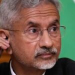 Индия предупреждает о гуманитарных последствиях из-за сбора для виз H-1B