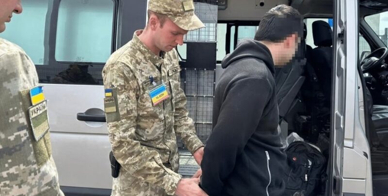 &laquo;Якщо хто й&nbsp;може зупинити цю&nbsp;війну, то&nbsp;це&nbsp;не Америка і&nbsp;не&nbsp;росія, а&nbsp;Китай&raquo;,&nbsp;&mdash; історик Ярослав Грицак