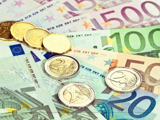 Мільйони українців можуть залишитись без допомоги у&nbsp;Німеччині: стали відомі подробиці