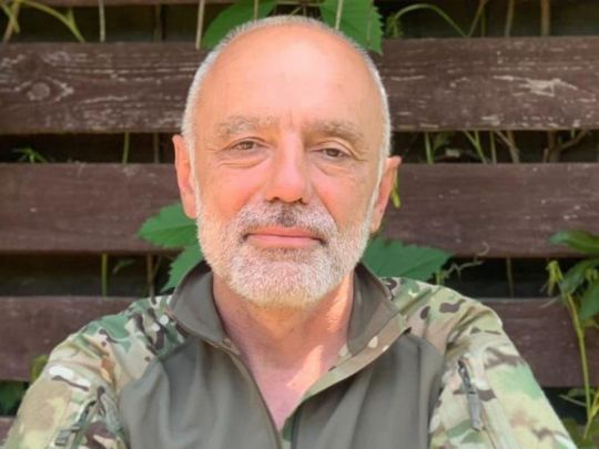 &laquo;Шахеди&raquo; літають, як&nbsp;на&nbsp;параді: куди зникли обіцяні дрони-перехоплювачі