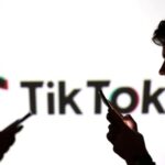 США и Китай согласовали рамочную сделку по передаче активов TikTok