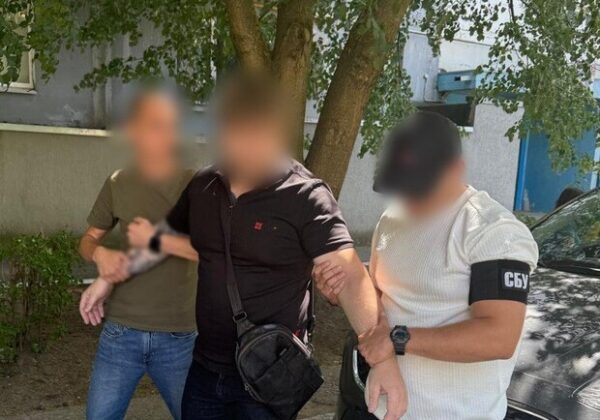 В Одесском районе будут судить чиновника городского совета: за что