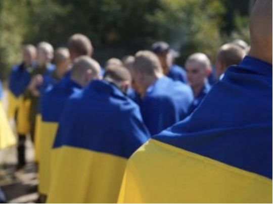 Частина українців додатково кожного місяця отримуватимуть по&nbsp;50 тисяч гривень: кого це&nbsp;стосується