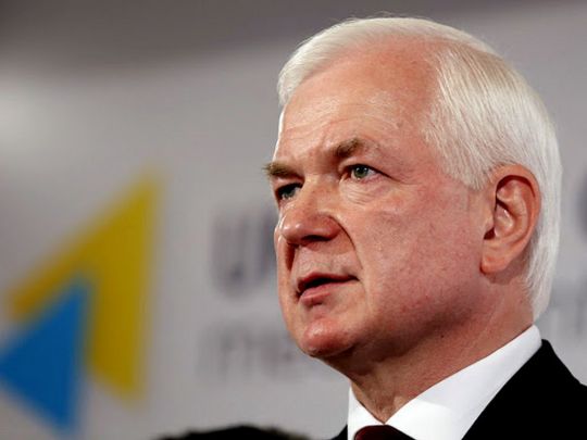 Нічого не&nbsp;вирішить: генерал про майбутню зустріч путіна і&nbsp;Трампа