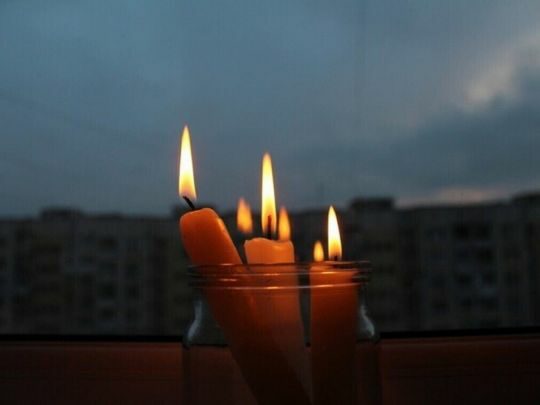 Від 10&minus;16 годин до&nbsp;тижнів: хто, скільки та&nbsp;чому може опинитися без світла майбутньої зими