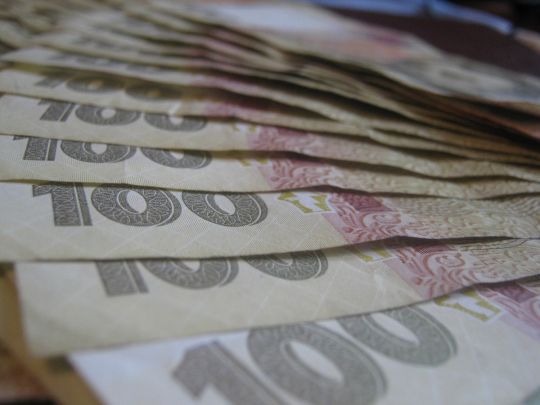В&nbsp;Україні створять спеціальні комісії для перевірки пенсіонерів: що&nbsp;перевірятимуть