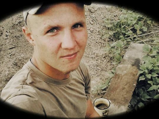 Довгих 10 місяців вважався зниклим безвісти: під Покровськом загинув воїн із&nbsp;Вінниччини
