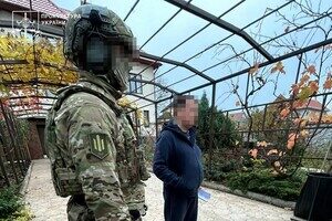 Квартирные сделки в Одессе: судью и еще несколько человек подозревают в мошенничестве