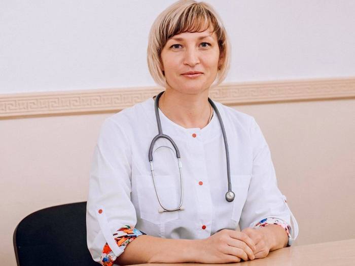 Кожен грам&nbsp;&mdash; перемога, кожен вдих&nbsp;&mdash; диво: у&nbsp;Полтаві відбулося свято для передчасно народжених дітей