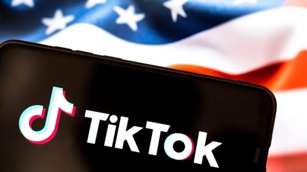 ByteDance подписал соглашение о продаже американского бизнеса TikTok ByteDance подписал соглашение о продаже американского бизнеса TikTok