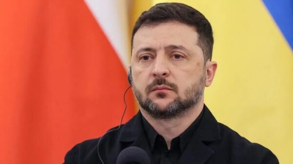 Украина категорически отрицает выдуманный удар по резиденции Путина Украина категорически отрицает выдуманный удар по резиденции Путина