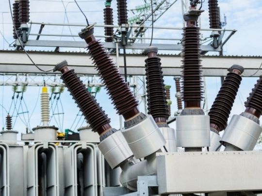 Україна має унікальний досвід захисту інфраструктури в&nbsp;умовах війни: яких висновків дійшли аналітики Atlantic Council