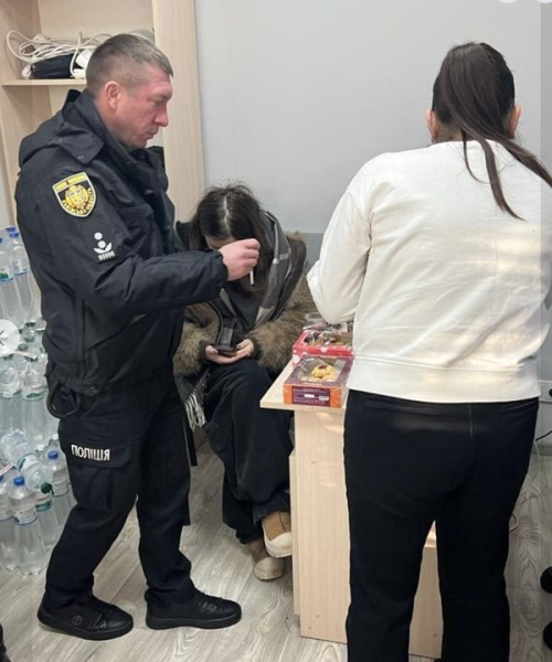 Автобус Відень&nbsp;&mdash; Київ розбився на&nbsp;Львівщині: є&nbsp;постраждалі (фото)