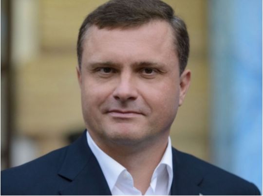 Держава продала людині Януковича карпатську землю по&nbsp;2 тис грн за&nbsp;сотку