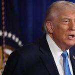 Венесуэла «передаст» США до 50 миллионов баррелей нефти