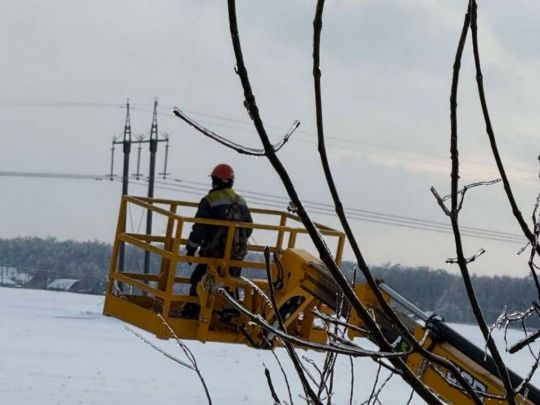 Зеленський анонсував доплати енергетикам: хто і&nbsp;скільки отримає