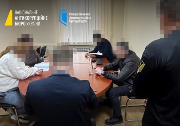 Председателя Одесского облсовета и его жену будут судить: за какое нарушение Председателя Одесского облсовета и его жену будут судить: за какое нарушение