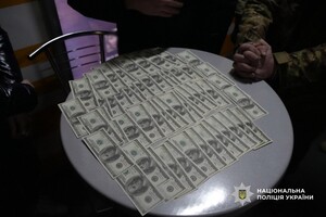 Военнослужащего из Одесчины заключили под стражу: в чем его подозревают