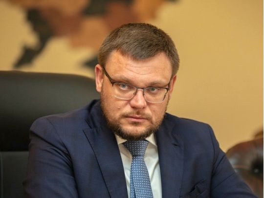 Директор НАБУ притягувався до&nbsp;кримінальної відповідальності за&nbsp;підкуп виборців й&nbsp;перебував у&nbsp;розшуку&nbsp;&mdash; експрокурор САП Броневицький