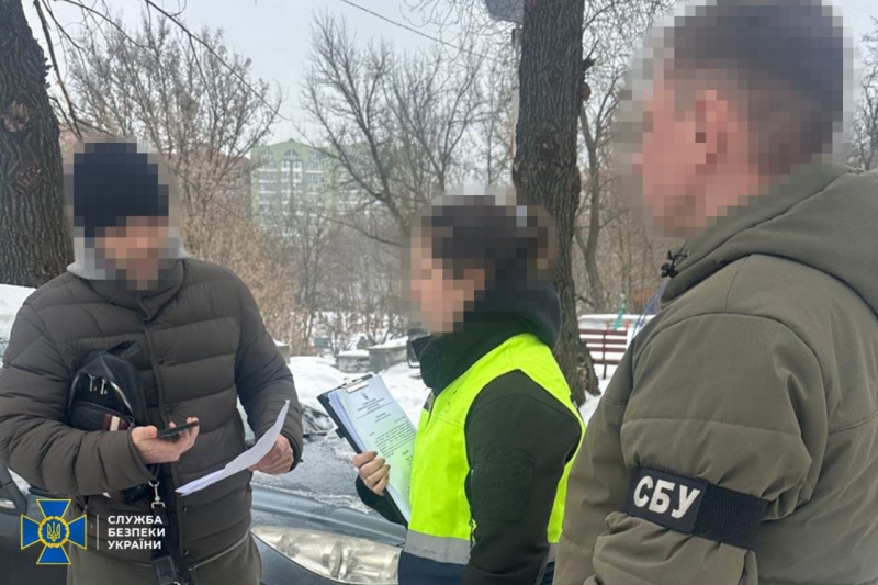 Корупційна схема на&nbsp;енергетиці: на&nbsp;ремонті Трипільської ТЕС вкрали 50 млн