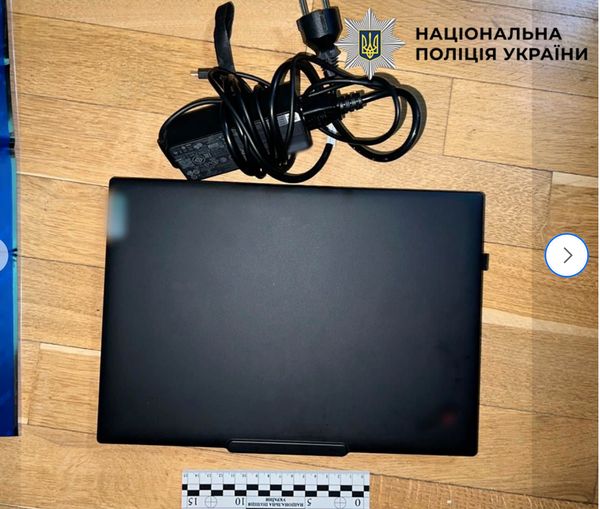 У&nbsp;Києві чоловік полював на&nbsp;неповнолітніх дівчат: поліція розкрила шокуючі деталі