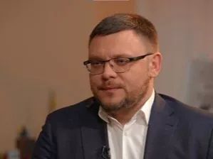 У&nbsp;НАБУ не&nbsp;володіють інформацією стосовно колишніх справ проти свого директора,&nbsp;&mdash; ЗМІ