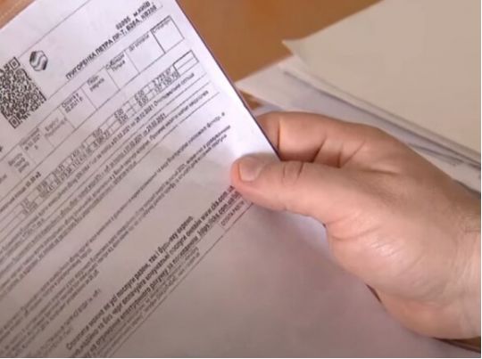 Власникам порожніх квартир розповіли, за&nbsp;що&nbsp;вони можуть не&nbsp;платити