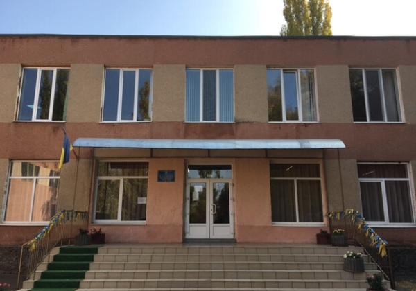 Ремонт школы в Одессе за 69 млн проверяет полиция - суд отказал в доступе к документам Ремонт школы в Одессе за 69 млн проверяет полиция - суд отказал в доступе к документам