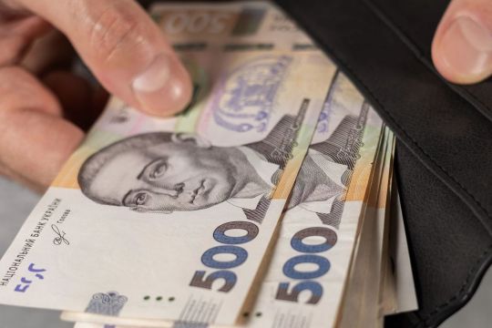Чи&nbsp;підвищать пенсії працюючим пенсіонерам: у&nbsp;ПФУ дали відповідь