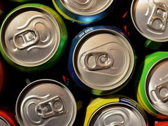 Лікарі назвали напої, які провокують розвиток раку