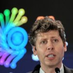 OpenAI заключила контракт с Пентагоном на фоне отказа Anthropic