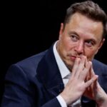 Подростки подали в суд на xAI Маска из-за порнографических дипфейков, созданных Grok
