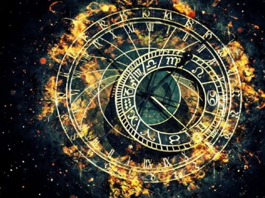Для Близнюків важливо завершити розпочате, а&nbsp;Левам треба більше слухати, ніж говорити: гороскоп на&nbsp;10 квітня