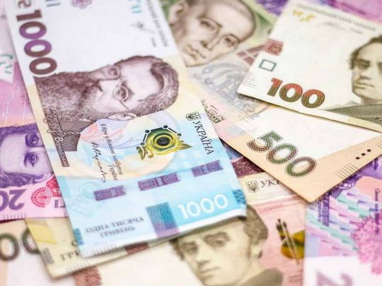 Індексація не&nbsp;допомогла: пенсія в&nbsp;Україні, як&nbsp;і&nbsp;раніше, нижча за&nbsp;фактичний прожитковий мінімум