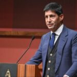 Кандидат Трампа на пост главы ФРС пообещал сохранить независимость ведомства